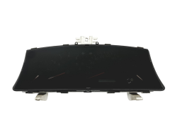 Velocímetro/Instrumentos Y Relojes Toyota Corolla 83800-02C60 56676