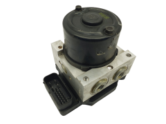 Bomba Abs Hyundai Kia 58920-1G000 BH60106800 Mando 62789