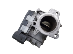 Mariposa De Aire 55213019 40DFP1 Fiat Alfa Romeo 3037