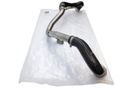 Tubería De Aire Nueva Original Master III Movano NV400 2.3 dCi 144602862R