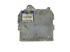 Controlador 9630509280 R04010020C 80738D Lucas PSA 19439