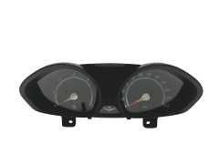 Velocímetro/Instrumentos Y Relojes Ford Fiesta 8A6T-10849-CL 8A6T10849CL 56408