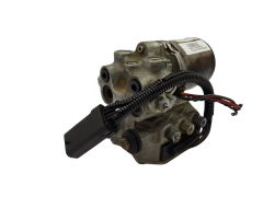 Bomba Abs Jeep Renegade 52009104 10.0202-0044.4 Ate