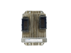 Controlador 897350 9486 112500-0164 97350 948 Opel Isuzu 35702