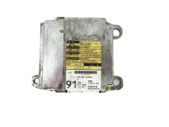 Controlador Moduł 213819-107 89170-0F032  Toyota  TRW 28349