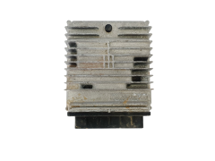 Controlador 2M5A-12A650-PF 12220510 Ford Delphi 38511