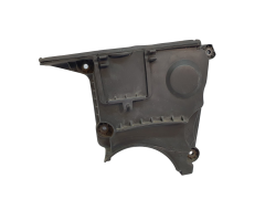 Carcasa/Protector De La Distribución 8200395507 1.6 Megane 2 Scenic 2 Renault 