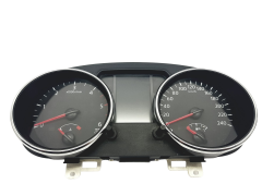 Velocímetro/Instrumentos Y Relojes Nissan Qashqai 24810BR50E 55172
