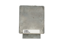 Controlador 3S71-12A650-AAA 1AJA Ford Visteon 