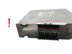 Controlador 8ES00947920 61.429127088 BMW Hella 45691