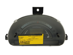 Velocímetro/Instrumentos Y Relojes Citroen C2 C3 9652008280 H 01 61045