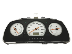 Velocímetro/Instrumentos Y Relojes Daihatsu Terios 8301087499 83010-87499 