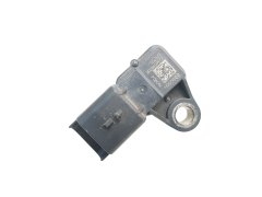 Sensor De Presión De Aire 223659870R Bosch 1.5 dCi Renault 0km