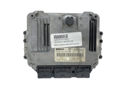 Controlador 0281011549 8200310863 8200370779 Renault Bosch 63884