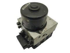 Bomba Abs Peugeot 206 9632539480 10.0948-1105.3 Ate 67602