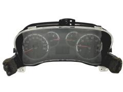 Velocímetro/Instrumentos Y Relojes Fiat Panda 51871018 503005311001 40289