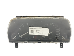 Velocímetro/Instrumentos Y Relojes Rover 400 AR0017016 YAC10546 54291