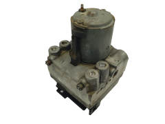 Bomba Abs Renault Espace 3 0265216012 0273004137 0130108060 67887