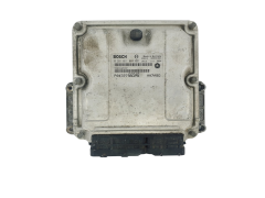 Controlador 0281011064 P04727665AB HN7ABO Chrysler Bosch 40892