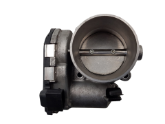 Mariposa De Aire Bosch 0280750102 Alfa Romeo 2655