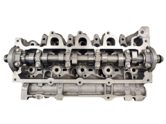 La Culata Renault Nissan 110421615R -B 110413019R 1.5 DCI 2013