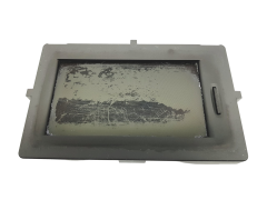 Navegación TomTom Renault 259154206R 44899