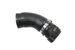 Tubería De Aire 144604208R Renault Clio 4 0.9 TCE
