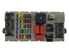 Caja Reles / Fusibles Fiat Lancia 51799306 CPL
