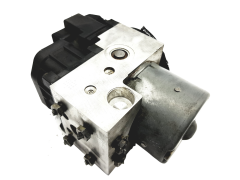 Bomba Abs Mitsubishi Space Star MR475697 0265216775 46226