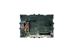 Controlador BCM L2CR 8201054119 1975467 1 Renault 31423