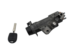 Interruptor De Encendido Seat Ibiza Leon Toledo 4B0905851C 4B0905849 1429