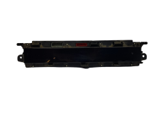 Velocímetro/Instrumentos Y Relojes Renault Scenic 2 8200494955 A 1697