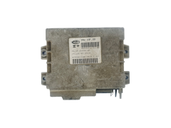 Controlador IAW18F.B8 46785504 Fiat Magneti Marelli 34629