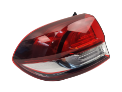 Faro Izquierdo Trasera Renault Scenic 4 265550644R 0km 1063