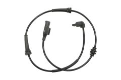 Sensor Abs Original Delantero Nemo Bipper Fiorino 1635506380 52081843