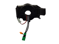 Anillo Del Airbag 7701072088 8200878343 Trafic 2 Master 2 Renault Valeo