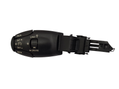 Interruptor Del Regulador De Velocidad E10727000 98035106XT Peugeot 308 2 Valeo