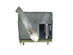 Controlador 0280000955 (956) P09146649 1T28S2389 Volvo Bosch 57909