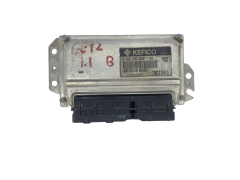 Controlador 9030930266F 39110-02420 TBE2IN11 Hyundai Kefico 54283