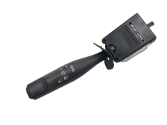 Interruptor De Las Luces 625359 96122254ZL Citroen Peugeot Jaeger