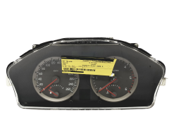 Velocímetro/Instrumentos Y Relojes Volvo V50 30728645 69594-880T 30522