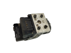 Bomba Abs Opel Zafira Astra G 90581417 0273004362 0265216651 3972