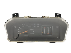 Velocímetro/Instrumentos Y Relojes Isuzu Midi 8-94319433-2 257500-4072 48469