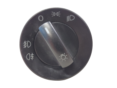 Interruptor De Las Luces Volkswagen VWAG 6Q0941531C