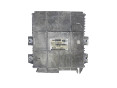 Controlador G7.11ADB00.03 6160271203 Fiat Magneti Marelli 56347