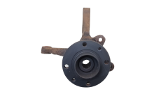 Mangueta De La Rueda Delantero Derecho Renault 8200207309