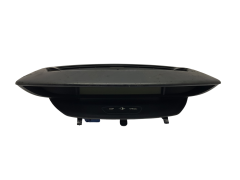 Velocímetro/Instrumentos Y Relojes Citroen C4 P96613462ZD 1421