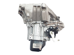 Caja De Cambios Nueva Original JR5076 JH3340 1.6 Nissan Dacia Renault