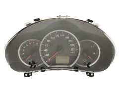 Velocímetro/Instrumentos Y Relojes Toyota Yaris 83800-0DR50 MB157550-5205 42128