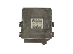 Controlador PSA 9637086980 16301.574 IAW 1AP.81 Magneti Marelli 18036